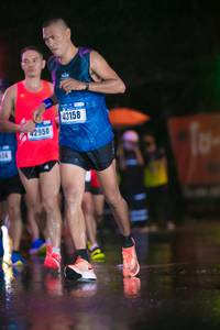 BIB: 43158, 42950
                            <button type="button" onclick="openModal(17099870)" class="btn btn-primary btn-sm float-right btn-popup" data-toggle="modal" data-target=".modal-high-quality">
                        <i class="fas fa-shopping-cart"></i> Add to Cart
                    </button>
                                            <button type="button" onclick="isThisMe(17099870, true)" class="btn btn-success btn-sm float-right btn-popup btn-isme hidden" data-toggle="tooltip" data-placement="bottom" title="นี่คือรูปของคุณใช่ไหม คลิกที่นี่เพื่อเอาเข้าอัลบั้ม">
                        <i class="fas fa-plus"></i> Add to album
                    </button>
                    <button type="button" onclick="isThisMe(17099870, false)" class="btn btn-warning btn-sm float-right btn-popup btn-isnotme hidden">
                        <i class="fas fa-ban"></i> Remove from album
                    </button>