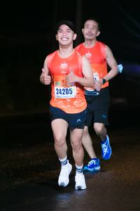 BIB: 24205
                            <button type="button" onclick="openModal(17472506)" class="btn btn-primary btn-sm float-right btn-popup" data-toggle="modal" data-target=".modal-high-quality">
                        <i class="fas fa-shopping-cart"></i> Add to Cart
                    </button>
                                            <button type="button" onclick="isThisMe(17472506, true)" class="btn btn-success btn-sm float-right btn-popup btn-isme hidden" data-toggle="tooltip" data-placement="bottom" title="นี่คือรูปของคุณใช่ไหม คลิกที่นี่เพื่อเอาเข้าอัลบั้ม">
                        <i class="fas fa-plus"></i> Add to album
                    </button>
                    <button type="button" onclick="isThisMe(17472506, false)" class="btn btn-warning btn-sm float-right btn-popup btn-isnotme hidden">
                        <i class="fas fa-ban"></i> Remove from album
                    </button>