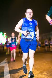 BIB: 1930
                            <button type="button" onclick="openModal(16603256)" class="btn btn-primary btn-sm float-right btn-popup" data-toggle="modal" data-target=".modal-high-quality">
                        <i class="fas fa-shopping-cart"></i> Add to Cart
                    </button>
                                            <button type="button" onclick="isThisMe(16603256, true)" class="btn btn-success btn-sm float-right btn-popup btn-isme hidden" data-toggle="tooltip" data-placement="bottom" title="นี่คือรูปของคุณใช่ไหม คลิกที่นี่เพื่อเอาเข้าอัลบั้ม">
                        <i class="fas fa-plus"></i> Add to album
                    </button>
                    <button type="button" onclick="isThisMe(16603256, false)" class="btn btn-warning btn-sm float-right btn-popup btn-isnotme hidden">
                        <i class="fas fa-ban"></i> Remove from album
                    </button>