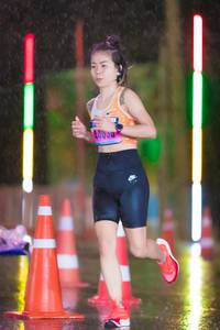 BIB: 
                            <button type="button" onclick="openModal(16956708)" class="btn btn-primary btn-sm float-right btn-popup" data-toggle="modal" data-target=".modal-high-quality">
                        <i class="fas fa-shopping-cart"></i> Add to Cart
                    </button>
                                            <button type="button" onclick="isThisMe(16956708, true)" class="btn btn-success btn-sm float-right btn-popup btn-isme hidden" data-toggle="tooltip" data-placement="bottom" title="นี่คือรูปของคุณใช่ไหม คลิกที่นี่เพื่อเอาเข้าอัลบั้ม">
                        <i class="fas fa-plus"></i> Add to album
                    </button>
                    <button type="button" onclick="isThisMe(16956708, false)" class="btn btn-warning btn-sm float-right btn-popup btn-isnotme hidden">
                        <i class="fas fa-ban"></i> Remove from album
                    </button>