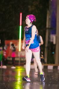 BIB: 
                            <button type="button" onclick="openModal(17292434)" class="btn btn-primary btn-sm float-right btn-popup" data-toggle="modal" data-target=".modal-high-quality">
                        <i class="fas fa-shopping-cart"></i> Add to Cart
                    </button>
                                            <button type="button" onclick="isThisMe(17292434, true)" class="btn btn-success btn-sm float-right btn-popup btn-isme hidden" data-toggle="tooltip" data-placement="bottom" title="นี่คือรูปของคุณใช่ไหม คลิกที่นี่เพื่อเอาเข้าอัลบั้ม">
                        <i class="fas fa-plus"></i> Add to album
                    </button>
                    <button type="button" onclick="isThisMe(17292434, false)" class="btn btn-warning btn-sm float-right btn-popup btn-isnotme hidden">
                        <i class="fas fa-ban"></i> Remove from album
                    </button>