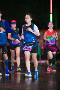 BIB: 78419
                            <button type="button" onclick="openModal(17287790)" class="btn btn-primary btn-sm float-right btn-popup" data-toggle="modal" data-target=".modal-high-quality">
                        <i class="fas fa-shopping-cart"></i> Add to Cart
                    </button>
                                            <button type="button" onclick="isThisMe(17287790, true)" class="btn btn-success btn-sm float-right btn-popup btn-isme hidden" data-toggle="tooltip" data-placement="bottom" title="นี่คือรูปของคุณใช่ไหม คลิกที่นี่เพื่อเอาเข้าอัลบั้ม">
                        <i class="fas fa-plus"></i> Add to album
                    </button>
                    <button type="button" onclick="isThisMe(17287790, false)" class="btn btn-warning btn-sm float-right btn-popup btn-isnotme hidden">
                        <i class="fas fa-ban"></i> Remove from album
                    </button>