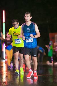 BIB: 43018, 42375
                            <button type="button" onclick="openModal(17297964)" class="btn btn-primary btn-sm float-right btn-popup" data-toggle="modal" data-target=".modal-high-quality">
                        <i class="fas fa-shopping-cart"></i> Add to Cart
                    </button>
                                            <button type="button" onclick="isThisMe(17297964, true)" class="btn btn-success btn-sm float-right btn-popup btn-isme hidden" data-toggle="tooltip" data-placement="bottom" title="นี่คือรูปของคุณใช่ไหม คลิกที่นี่เพื่อเอาเข้าอัลบั้ม">
                        <i class="fas fa-plus"></i> Add to album
                    </button>
                    <button type="button" onclick="isThisMe(17297964, false)" class="btn btn-warning btn-sm float-right btn-popup btn-isnotme hidden">
                        <i class="fas fa-ban"></i> Remove from album
                    </button>