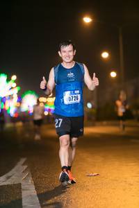 BIB: 0726
                            <button type="button" onclick="openModal(16306744)" class="btn btn-primary btn-sm float-right btn-popup" data-toggle="modal" data-target=".modal-high-quality">
                        <i class="fas fa-shopping-cart"></i> Add to Cart
                    </button>
                                            <button type="button" onclick="isThisMe(16306744, true)" class="btn btn-success btn-sm float-right btn-popup btn-isme hidden" data-toggle="tooltip" data-placement="bottom" title="นี่คือรูปของคุณใช่ไหม คลิกที่นี่เพื่อเอาเข้าอัลบั้ม">
                        <i class="fas fa-plus"></i> Add to album
                    </button>
                    <button type="button" onclick="isThisMe(16306744, false)" class="btn btn-warning btn-sm float-right btn-popup btn-isnotme hidden">
                        <i class="fas fa-ban"></i> Remove from album
                    </button>