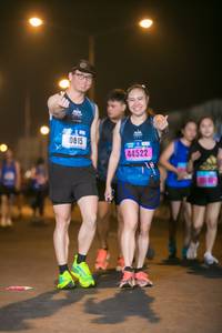 BIB: 0815, 44522
                            <button type="button" onclick="openModal(16578116)" class="btn btn-primary btn-sm float-right btn-popup" data-toggle="modal" data-target=".modal-high-quality">
                        <i class="fas fa-shopping-cart"></i> Add to Cart
                    </button>
                                            <button type="button" onclick="isThisMe(16578116, true)" class="btn btn-success btn-sm float-right btn-popup btn-isme hidden" data-toggle="tooltip" data-placement="bottom" title="นี่คือรูปของคุณใช่ไหม คลิกที่นี่เพื่อเอาเข้าอัลบั้ม">
                        <i class="fas fa-plus"></i> Add to album
                    </button>
                    <button type="button" onclick="isThisMe(16578116, false)" class="btn btn-warning btn-sm float-right btn-popup btn-isnotme hidden">
                        <i class="fas fa-ban"></i> Remove from album
                    </button>