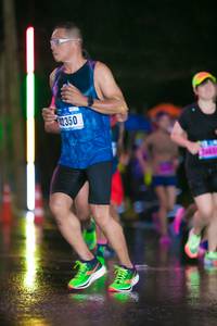 BIB: 12350
                            <button type="button" onclick="openModal(17121854)" class="btn btn-primary btn-sm float-right btn-popup" data-toggle="modal" data-target=".modal-high-quality">
                        <i class="fas fa-shopping-cart"></i> Add to Cart
                    </button>
                                            <button type="button" onclick="isThisMe(17121854, true)" class="btn btn-success btn-sm float-right btn-popup btn-isme hidden" data-toggle="tooltip" data-placement="bottom" title="นี่คือรูปของคุณใช่ไหม คลิกที่นี่เพื่อเอาเข้าอัลบั้ม">
                        <i class="fas fa-plus"></i> Add to album
                    </button>
                    <button type="button" onclick="isThisMe(17121854, false)" class="btn btn-warning btn-sm float-right btn-popup btn-isnotme hidden">
                        <i class="fas fa-ban"></i> Remove from album
                    </button>