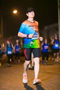 BIB: 43064
                            <button type="button" onclick="openModal(16655648)" class="btn btn-primary btn-sm float-right btn-popup" data-toggle="modal" data-target=".modal-high-quality">
                        <i class="fas fa-shopping-cart"></i> Add to Cart
                    </button>
                                            <button type="button" onclick="isThisMe(16655648, true)" class="btn btn-success btn-sm float-right btn-popup btn-isme hidden" data-toggle="tooltip" data-placement="bottom" title="นี่คือรูปของคุณใช่ไหม คลิกที่นี่เพื่อเอาเข้าอัลบั้ม">
                        <i class="fas fa-plus"></i> Add to album
                    </button>
                    <button type="button" onclick="isThisMe(16655648, false)" class="btn btn-warning btn-sm float-right btn-popup btn-isnotme hidden">
                        <i class="fas fa-ban"></i> Remove from album
                    </button>