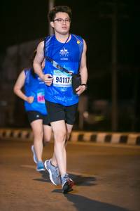 BIB: 94117
                            <button type="button" onclick="openModal(16631261)" class="btn btn-primary btn-sm float-right btn-popup" data-toggle="modal" data-target=".modal-high-quality">
                        <i class="fas fa-shopping-cart"></i> Add to Cart
                    </button>
                                            <button type="button" onclick="isThisMe(16631261, true)" class="btn btn-success btn-sm float-right btn-popup btn-isme hidden" data-toggle="tooltip" data-placement="bottom" title="นี่คือรูปของคุณใช่ไหม คลิกที่นี่เพื่อเอาเข้าอัลบั้ม">
                        <i class="fas fa-plus"></i> Add to album
                    </button>
                    <button type="button" onclick="isThisMe(16631261, false)" class="btn btn-warning btn-sm float-right btn-popup btn-isnotme hidden">
                        <i class="fas fa-ban"></i> Remove from album
                    </button>