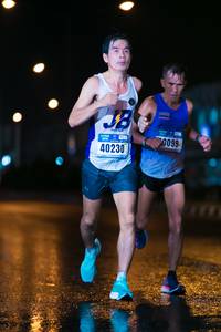 BIB: 0099, 40230
                            <button type="button" onclick="openModal(17126156)" class="btn btn-primary btn-sm float-right btn-popup" data-toggle="modal" data-target=".modal-high-quality">
                        <i class="fas fa-shopping-cart"></i> Add to Cart
                    </button>
                                            <button type="button" onclick="isThisMe(17126156, true)" class="btn btn-success btn-sm float-right btn-popup btn-isme hidden" data-toggle="tooltip" data-placement="bottom" title="นี่คือรูปของคุณใช่ไหม คลิกที่นี่เพื่อเอาเข้าอัลบั้ม">
                        <i class="fas fa-plus"></i> Add to album
                    </button>
                    <button type="button" onclick="isThisMe(17126156, false)" class="btn btn-warning btn-sm float-right btn-popup btn-isnotme hidden">
                        <i class="fas fa-ban"></i> Remove from album
                    </button>