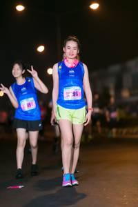 BIB: 191
                            <button type="button" onclick="openModal(16659199)" class="btn btn-primary btn-sm float-right btn-popup" data-toggle="modal" data-target=".modal-high-quality">
                        <i class="fas fa-shopping-cart"></i> Add to Cart
                    </button>
                                            <button type="button" onclick="isThisMe(16659199, true)" class="btn btn-success btn-sm float-right btn-popup btn-isme hidden" data-toggle="tooltip" data-placement="bottom" title="นี่คือรูปของคุณใช่ไหม คลิกที่นี่เพื่อเอาเข้าอัลบั้ม">
                        <i class="fas fa-plus"></i> Add to album
                    </button>
                    <button type="button" onclick="isThisMe(16659199, false)" class="btn btn-warning btn-sm float-right btn-popup btn-isnotme hidden">
                        <i class="fas fa-ban"></i> Remove from album
                    </button>