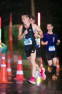 BIB: 43190
                            <button type="button" onclick="openModal(16926520)" class="btn btn-primary btn-sm float-right btn-popup" data-toggle="modal" data-target=".modal-high-quality">
                        <i class="fas fa-shopping-cart"></i> Add to Cart
                    </button>
                                            <button type="button" onclick="isThisMe(16926520, true)" class="btn btn-success btn-sm float-right btn-popup btn-isme hidden" data-toggle="tooltip" data-placement="bottom" title="นี่คือรูปของคุณใช่ไหม คลิกที่นี่เพื่อเอาเข้าอัลบั้ม">
                        <i class="fas fa-plus"></i> Add to album
                    </button>
                    <button type="button" onclick="isThisMe(16926520, false)" class="btn btn-warning btn-sm float-right btn-popup btn-isnotme hidden">
                        <i class="fas fa-ban"></i> Remove from album
                    </button>