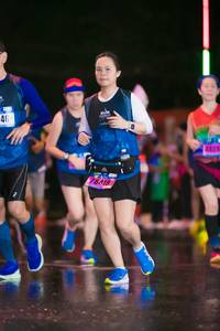 BIB: 4409, 7819
                            <button type="button" onclick="openModal(17287777)" class="btn btn-primary btn-sm float-right btn-popup" data-toggle="modal" data-target=".modal-high-quality">
                        <i class="fas fa-shopping-cart"></i> Add to Cart
                    </button>
                                            <button type="button" onclick="isThisMe(17287777, true)" class="btn btn-success btn-sm float-right btn-popup btn-isme hidden" data-toggle="tooltip" data-placement="bottom" title="นี่คือรูปของคุณใช่ไหม คลิกที่นี่เพื่อเอาเข้าอัลบั้ม">
                        <i class="fas fa-plus"></i> Add to album
                    </button>
                    <button type="button" onclick="isThisMe(17287777, false)" class="btn btn-warning btn-sm float-right btn-popup btn-isnotme hidden">
                        <i class="fas fa-ban"></i> Remove from album
                    </button>