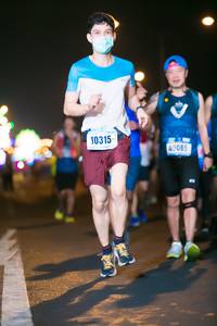 BIB: 10315, 40085
                            <button type="button" onclick="openModal(16647517)" class="btn btn-primary btn-sm float-right btn-popup" data-toggle="modal" data-target=".modal-high-quality">
                        <i class="fas fa-shopping-cart"></i> Add to Cart
                    </button>
                                            <button type="button" onclick="isThisMe(16647517, true)" class="btn btn-success btn-sm float-right btn-popup btn-isme hidden" data-toggle="tooltip" data-placement="bottom" title="นี่คือรูปของคุณใช่ไหม คลิกที่นี่เพื่อเอาเข้าอัลบั้ม">
                        <i class="fas fa-plus"></i> Add to album
                    </button>
                    <button type="button" onclick="isThisMe(16647517, false)" class="btn btn-warning btn-sm float-right btn-popup btn-isnotme hidden">
                        <i class="fas fa-ban"></i> Remove from album
                    </button>