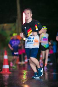 BIB: 42505
                            <button type="button" onclick="openModal(17296773)" class="btn btn-primary btn-sm float-right btn-popup" data-toggle="modal" data-target=".modal-high-quality">
                        <i class="fas fa-shopping-cart"></i> Add to Cart
                    </button>
                                            <button type="button" onclick="isThisMe(17296773, true)" class="btn btn-success btn-sm float-right btn-popup btn-isme hidden" data-toggle="tooltip" data-placement="bottom" title="นี่คือรูปของคุณใช่ไหม คลิกที่นี่เพื่อเอาเข้าอัลบั้ม">
                        <i class="fas fa-plus"></i> Add to album
                    </button>
                    <button type="button" onclick="isThisMe(17296773, false)" class="btn btn-warning btn-sm float-right btn-popup btn-isnotme hidden">
                        <i class="fas fa-ban"></i> Remove from album
                    </button>