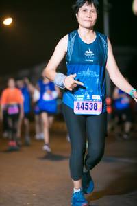 BIB: 44538
                            <button type="button" onclick="openModal(16570154)" class="btn btn-primary btn-sm float-right btn-popup" data-toggle="modal" data-target=".modal-high-quality">
                        <i class="fas fa-shopping-cart"></i> Add to Cart
                    </button>
                                            <button type="button" onclick="isThisMe(16570154, true)" class="btn btn-success btn-sm float-right btn-popup btn-isme hidden" data-toggle="tooltip" data-placement="bottom" title="นี่คือรูปของคุณใช่ไหม คลิกที่นี่เพื่อเอาเข้าอัลบั้ม">
                        <i class="fas fa-plus"></i> Add to album
                    </button>
                    <button type="button" onclick="isThisMe(16570154, false)" class="btn btn-warning btn-sm float-right btn-popup btn-isnotme hidden">
                        <i class="fas fa-ban"></i> Remove from album
                    </button>