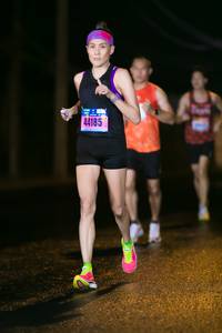 BIB: 44185
                            <button type="button" onclick="openModal(17470890)" class="btn btn-primary btn-sm float-right btn-popup" data-toggle="modal" data-target=".modal-high-quality">
                        <i class="fas fa-shopping-cart"></i> Add to Cart
                    </button>
                                            <button type="button" onclick="isThisMe(17470890, true)" class="btn btn-success btn-sm float-right btn-popup btn-isme hidden" data-toggle="tooltip" data-placement="bottom" title="นี่คือรูปของคุณใช่ไหม คลิกที่นี่เพื่อเอาเข้าอัลบั้ม">
                        <i class="fas fa-plus"></i> Add to album
                    </button>
                    <button type="button" onclick="isThisMe(17470890, false)" class="btn btn-warning btn-sm float-right btn-popup btn-isnotme hidden">
                        <i class="fas fa-ban"></i> Remove from album
                    </button>