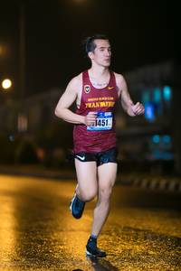 BIB: 1451
                            <button type="button" onclick="openModal(17125405)" class="btn btn-primary btn-sm float-right btn-popup" data-toggle="modal" data-target=".modal-high-quality">
                        <i class="fas fa-shopping-cart"></i> Add to Cart
                    </button>
                                            <button type="button" onclick="isThisMe(17125405, true)" class="btn btn-success btn-sm float-right btn-popup btn-isme hidden" data-toggle="tooltip" data-placement="bottom" title="นี่คือรูปของคุณใช่ไหม คลิกที่นี่เพื่อเอาเข้าอัลบั้ม">
                        <i class="fas fa-plus"></i> Add to album
                    </button>
                    <button type="button" onclick="isThisMe(17125405, false)" class="btn btn-warning btn-sm float-right btn-popup btn-isnotme hidden">
                        <i class="fas fa-ban"></i> Remove from album
                    </button>