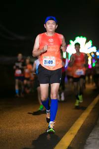 BIB: 21109
                            <button type="button" onclick="openModal(17747751)" class="btn btn-primary btn-sm float-right btn-popup" data-toggle="modal" data-target=".modal-high-quality">
                        <i class="fas fa-shopping-cart"></i> Add to Cart
                    </button>
                                            <button type="button" onclick="isThisMe(17747751, true)" class="btn btn-success btn-sm float-right btn-popup btn-isme hidden" data-toggle="tooltip" data-placement="bottom" title="นี่คือรูปของคุณใช่ไหม คลิกที่นี่เพื่อเอาเข้าอัลบั้ม">
                        <i class="fas fa-plus"></i> Add to album
                    </button>
                    <button type="button" onclick="isThisMe(17747751, false)" class="btn btn-warning btn-sm float-right btn-popup btn-isnotme hidden">
                        <i class="fas fa-ban"></i> Remove from album
                    </button>