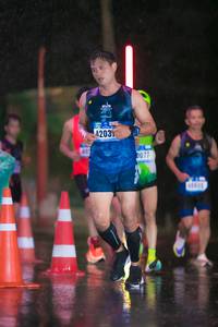 BIB: 4203, 077
                            <button type="button" onclick="openModal(16966997)" class="btn btn-primary btn-sm float-right btn-popup" data-toggle="modal" data-target=".modal-high-quality">
                        <i class="fas fa-shopping-cart"></i> Add to Cart
                    </button>
                                            <button type="button" onclick="isThisMe(16966997, true)" class="btn btn-success btn-sm float-right btn-popup btn-isme hidden" data-toggle="tooltip" data-placement="bottom" title="นี่คือรูปของคุณใช่ไหม คลิกที่นี่เพื่อเอาเข้าอัลบั้ม">
                        <i class="fas fa-plus"></i> Add to album
                    </button>
                    <button type="button" onclick="isThisMe(16966997, false)" class="btn btn-warning btn-sm float-right btn-popup btn-isnotme hidden">
                        <i class="fas fa-ban"></i> Remove from album
                    </button>