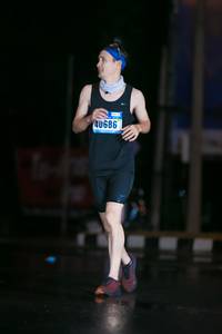 BIB: 40686
                            <button type="button" onclick="openModal(17303584)" class="btn btn-primary btn-sm float-right btn-popup" data-toggle="modal" data-target=".modal-high-quality">
                        <i class="fas fa-shopping-cart"></i> Add to Cart
                    </button>
                                            <button type="button" onclick="isThisMe(17303584, true)" class="btn btn-success btn-sm float-right btn-popup btn-isme hidden" data-toggle="tooltip" data-placement="bottom" title="นี่คือรูปของคุณใช่ไหม คลิกที่นี่เพื่อเอาเข้าอัลบั้ม">
                        <i class="fas fa-plus"></i> Add to album
                    </button>
                    <button type="button" onclick="isThisMe(17303584, false)" class="btn btn-warning btn-sm float-right btn-popup btn-isnotme hidden">
                        <i class="fas fa-ban"></i> Remove from album
                    </button>