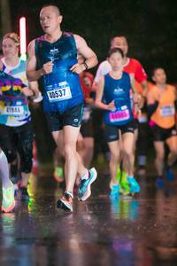 BIB: 40537, 41946, 44005
                            <button type="button" onclick="openModal(17089005)" class="btn btn-primary btn-sm float-right btn-popup" data-toggle="modal" data-target=".modal-high-quality">
                        <i class="fas fa-shopping-cart"></i> Add to Cart
                    </button>
                                            <button type="button" onclick="isThisMe(17089005, true)" class="btn btn-success btn-sm float-right btn-popup btn-isme hidden" data-toggle="tooltip" data-placement="bottom" title="นี่คือรูปของคุณใช่ไหม คลิกที่นี่เพื่อเอาเข้าอัลบั้ม">
                        <i class="fas fa-plus"></i> Add to album
                    </button>
                    <button type="button" onclick="isThisMe(17089005, false)" class="btn btn-warning btn-sm float-right btn-popup btn-isnotme hidden">
                        <i class="fas fa-ban"></i> Remove from album
                    </button>