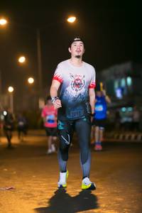 BIB: 2715
                            <button type="button" onclick="openModal(16558232)" class="btn btn-primary btn-sm float-right btn-popup" data-toggle="modal" data-target=".modal-high-quality">
                        <i class="fas fa-shopping-cart"></i> Add to Cart
                    </button>
                                            <button type="button" onclick="isThisMe(16558232, true)" class="btn btn-success btn-sm float-right btn-popup btn-isme hidden" data-toggle="tooltip" data-placement="bottom" title="นี่คือรูปของคุณใช่ไหม คลิกที่นี่เพื่อเอาเข้าอัลบั้ม">
                        <i class="fas fa-plus"></i> Add to album
                    </button>
                    <button type="button" onclick="isThisMe(16558232, false)" class="btn btn-warning btn-sm float-right btn-popup btn-isnotme hidden">
                        <i class="fas fa-ban"></i> Remove from album
                    </button>