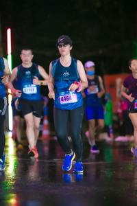 BIB: 4740, 4464
                            <button type="button" onclick="openModal(17290072)" class="btn btn-primary btn-sm float-right btn-popup" data-toggle="modal" data-target=".modal-high-quality">
                        <i class="fas fa-shopping-cart"></i> Add to Cart
                    </button>
                                            <button type="button" onclick="isThisMe(17290072, true)" class="btn btn-success btn-sm float-right btn-popup btn-isme hidden" data-toggle="tooltip" data-placement="bottom" title="นี่คือรูปของคุณใช่ไหม คลิกที่นี่เพื่อเอาเข้าอัลบั้ม">
                        <i class="fas fa-plus"></i> Add to album
                    </button>
                    <button type="button" onclick="isThisMe(17290072, false)" class="btn btn-warning btn-sm float-right btn-popup btn-isnotme hidden">
                        <i class="fas fa-ban"></i> Remove from album
                    </button>