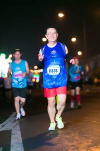 BIB: 11836
                            <button type="button" onclick="openModal(16604015)" class="btn btn-primary btn-sm float-right btn-popup" data-toggle="modal" data-target=".modal-high-quality">
                        <i class="fas fa-shopping-cart"></i> Add to Cart
                    </button>
                                            <button type="button" onclick="isThisMe(16604015, true)" class="btn btn-success btn-sm float-right btn-popup btn-isme hidden" data-toggle="tooltip" data-placement="bottom" title="นี่คือรูปของคุณใช่ไหม คลิกที่นี่เพื่อเอาเข้าอัลบั้ม">
                        <i class="fas fa-plus"></i> Add to album
                    </button>
                    <button type="button" onclick="isThisMe(16604015, false)" class="btn btn-warning btn-sm float-right btn-popup btn-isnotme hidden">
                        <i class="fas fa-ban"></i> Remove from album
                    </button>