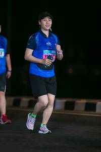 BIB: 
                            <button type="button" onclick="openModal(16631524)" class="btn btn-primary btn-sm float-right btn-popup" data-toggle="modal" data-target=".modal-high-quality">
                        <i class="fas fa-shopping-cart"></i> Add to Cart
                    </button>
                                            <button type="button" onclick="isThisMe(16631524, true)" class="btn btn-success btn-sm float-right btn-popup btn-isme hidden" data-toggle="tooltip" data-placement="bottom" title="นี่คือรูปของคุณใช่ไหม คลิกที่นี่เพื่อเอาเข้าอัลบั้ม">
                        <i class="fas fa-plus"></i> Add to album
                    </button>
                    <button type="button" onclick="isThisMe(16631524, false)" class="btn btn-warning btn-sm float-right btn-popup btn-isnotme hidden">
                        <i class="fas fa-ban"></i> Remove from album
                    </button>