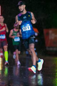 BIB: 42376
                            <button type="button" onclick="openModal(16957696)" class="btn btn-primary btn-sm float-right btn-popup" data-toggle="modal" data-target=".modal-high-quality">
                        <i class="fas fa-shopping-cart"></i> Add to Cart
                    </button>
                                            <button type="button" onclick="isThisMe(16957696, true)" class="btn btn-success btn-sm float-right btn-popup btn-isme hidden" data-toggle="tooltip" data-placement="bottom" title="นี่คือรูปของคุณใช่ไหม คลิกที่นี่เพื่อเอาเข้าอัลบั้ม">
                        <i class="fas fa-plus"></i> Add to album
                    </button>
                    <button type="button" onclick="isThisMe(16957696, false)" class="btn btn-warning btn-sm float-right btn-popup btn-isnotme hidden">
                        <i class="fas fa-ban"></i> Remove from album
                    </button>