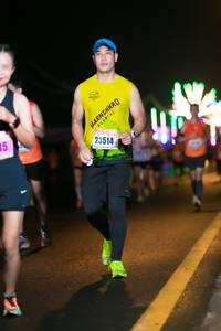 BIB: 23514
                            <button type="button" onclick="openModal(17749861)" class="btn btn-primary btn-sm float-right btn-popup" data-toggle="modal" data-target=".modal-high-quality">
                        <i class="fas fa-shopping-cart"></i> Add to Cart
                    </button>
                                            <button type="button" onclick="isThisMe(17749861, true)" class="btn btn-success btn-sm float-right btn-popup btn-isme hidden" data-toggle="tooltip" data-placement="bottom" title="นี่คือรูปของคุณใช่ไหม คลิกที่นี่เพื่อเอาเข้าอัลบั้ม">
                        <i class="fas fa-plus"></i> Add to album
                    </button>
                    <button type="button" onclick="isThisMe(17749861, false)" class="btn btn-warning btn-sm float-right btn-popup btn-isnotme hidden">
                        <i class="fas fa-ban"></i> Remove from album
                    </button>