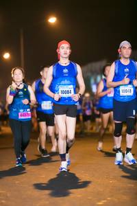 BIB: 10084, 10048, 44571
                            <button type="button" onclick="openModal(16646935)" class="btn btn-primary btn-sm float-right btn-popup" data-toggle="modal" data-target=".modal-high-quality">
                        <i class="fas fa-shopping-cart"></i> Add to Cart
                    </button>
                                            <button type="button" onclick="isThisMe(16646935, true)" class="btn btn-success btn-sm float-right btn-popup btn-isme hidden" data-toggle="tooltip" data-placement="bottom" title="นี่คือรูปของคุณใช่ไหม คลิกที่นี่เพื่อเอาเข้าอัลบั้ม">
                        <i class="fas fa-plus"></i> Add to album
                    </button>
                    <button type="button" onclick="isThisMe(16646935, false)" class="btn btn-warning btn-sm float-right btn-popup btn-isnotme hidden">
                        <i class="fas fa-ban"></i> Remove from album
                    </button>