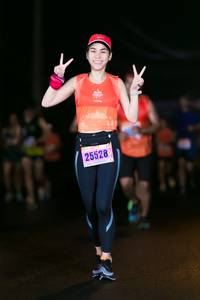 BIB: 25528
                            <button type="button" onclick="openModal(17748103)" class="btn btn-primary btn-sm float-right btn-popup" data-toggle="modal" data-target=".modal-high-quality">
                        <i class="fas fa-shopping-cart"></i> Add to Cart
                    </button>
                                            <button type="button" onclick="isThisMe(17748103, true)" class="btn btn-success btn-sm float-right btn-popup btn-isme hidden" data-toggle="tooltip" data-placement="bottom" title="นี่คือรูปของคุณใช่ไหม คลิกที่นี่เพื่อเอาเข้าอัลบั้ม">
                        <i class="fas fa-plus"></i> Add to album
                    </button>
                    <button type="button" onclick="isThisMe(17748103, false)" class="btn btn-warning btn-sm float-right btn-popup btn-isnotme hidden">
                        <i class="fas fa-ban"></i> Remove from album
                    </button>