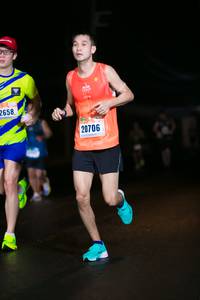 BIB: 2658, 20706
                            <button type="button" onclick="openModal(17746162)" class="btn btn-primary btn-sm float-right btn-popup" data-toggle="modal" data-target=".modal-high-quality">
                        <i class="fas fa-shopping-cart"></i> Add to Cart
                    </button>
                                            <button type="button" onclick="isThisMe(17746162, true)" class="btn btn-success btn-sm float-right btn-popup btn-isme hidden" data-toggle="tooltip" data-placement="bottom" title="นี่คือรูปของคุณใช่ไหม คลิกที่นี่เพื่อเอาเข้าอัลบั้ม">
                        <i class="fas fa-plus"></i> Add to album
                    </button>
                    <button type="button" onclick="isThisMe(17746162, false)" class="btn btn-warning btn-sm float-right btn-popup btn-isnotme hidden">
                        <i class="fas fa-ban"></i> Remove from album
                    </button>