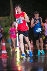 BIB: 41725, 40486
                            <button type="button" onclick="openModal(16970359)" class="btn btn-primary btn-sm float-right btn-popup" data-toggle="modal" data-target=".modal-high-quality">
                        <i class="fas fa-shopping-cart"></i> Add to Cart
                    </button>
                                            <button type="button" onclick="isThisMe(16970359, true)" class="btn btn-success btn-sm float-right btn-popup btn-isme hidden" data-toggle="tooltip" data-placement="bottom" title="นี่คือรูปของคุณใช่ไหม คลิกที่นี่เพื่อเอาเข้าอัลบั้ม">
                        <i class="fas fa-plus"></i> Add to album
                    </button>
                    <button type="button" onclick="isThisMe(16970359, false)" class="btn btn-warning btn-sm float-right btn-popup btn-isnotme hidden">
                        <i class="fas fa-ban"></i> Remove from album
                    </button>