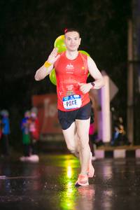 BIB: 
                            <button type="button" onclick="openModal(17291855)" class="btn btn-primary btn-sm float-right btn-popup" data-toggle="modal" data-target=".modal-high-quality">
                        <i class="fas fa-shopping-cart"></i> Add to Cart
                    </button>
                                            <button type="button" onclick="isThisMe(17291855, true)" class="btn btn-success btn-sm float-right btn-popup btn-isme hidden" data-toggle="tooltip" data-placement="bottom" title="นี่คือรูปของคุณใช่ไหม คลิกที่นี่เพื่อเอาเข้าอัลบั้ม">
                        <i class="fas fa-plus"></i> Add to album
                    </button>
                    <button type="button" onclick="isThisMe(17291855, false)" class="btn btn-warning btn-sm float-right btn-popup btn-isnotme hidden">
                        <i class="fas fa-ban"></i> Remove from album
                    </button>