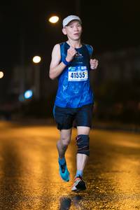 BIB: 41555
                            <button type="button" onclick="openModal(17128202)" class="btn btn-primary btn-sm float-right btn-popup" data-toggle="modal" data-target=".modal-high-quality">
                        <i class="fas fa-shopping-cart"></i> Add to Cart
                    </button>
                                            <button type="button" onclick="isThisMe(17128202, true)" class="btn btn-success btn-sm float-right btn-popup btn-isme hidden" data-toggle="tooltip" data-placement="bottom" title="นี่คือรูปของคุณใช่ไหม คลิกที่นี่เพื่อเอาเข้าอัลบั้ม">
                        <i class="fas fa-plus"></i> Add to album
                    </button>
                    <button type="button" onclick="isThisMe(17128202, false)" class="btn btn-warning btn-sm float-right btn-popup btn-isnotme hidden">
                        <i class="fas fa-ban"></i> Remove from album
                    </button>