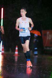 BIB: 785
                            <button type="button" onclick="openModal(16956843)" class="btn btn-primary btn-sm float-right btn-popup" data-toggle="modal" data-target=".modal-high-quality">
                        <i class="fas fa-shopping-cart"></i> Add to Cart
                    </button>
                                            <button type="button" onclick="isThisMe(16956843, true)" class="btn btn-success btn-sm float-right btn-popup btn-isme hidden" data-toggle="tooltip" data-placement="bottom" title="นี่คือรูปของคุณใช่ไหม คลิกที่นี่เพื่อเอาเข้าอัลบั้ม">
                        <i class="fas fa-plus"></i> Add to album
                    </button>
                    <button type="button" onclick="isThisMe(16956843, false)" class="btn btn-warning btn-sm float-right btn-popup btn-isnotme hidden">
                        <i class="fas fa-ban"></i> Remove from album
                    </button>