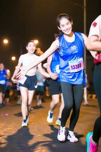 BIB: 13388
                            <button type="button" onclick="openModal(16647856)" class="btn btn-primary btn-sm float-right btn-popup" data-toggle="modal" data-target=".modal-high-quality">
                        <i class="fas fa-shopping-cart"></i> Add to Cart
                    </button>
                                            <button type="button" onclick="isThisMe(16647856, true)" class="btn btn-success btn-sm float-right btn-popup btn-isme hidden" data-toggle="tooltip" data-placement="bottom" title="นี่คือรูปของคุณใช่ไหม คลิกที่นี่เพื่อเอาเข้าอัลบั้ม">
                        <i class="fas fa-plus"></i> Add to album
                    </button>
                    <button type="button" onclick="isThisMe(16647856, false)" class="btn btn-warning btn-sm float-right btn-popup btn-isnotme hidden">
                        <i class="fas fa-ban"></i> Remove from album
                    </button>