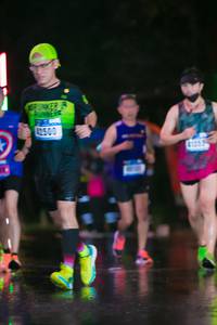 BIB: 12500, 41352
                            <button type="button" onclick="openModal(17125827)" class="btn btn-primary btn-sm float-right btn-popup" data-toggle="modal" data-target=".modal-high-quality">
                        <i class="fas fa-shopping-cart"></i> Add to Cart
                    </button>
                                            <button type="button" onclick="isThisMe(17125827, true)" class="btn btn-success btn-sm float-right btn-popup btn-isme hidden" data-toggle="tooltip" data-placement="bottom" title="นี่คือรูปของคุณใช่ไหม คลิกที่นี่เพื่อเอาเข้าอัลบั้ม">
                        <i class="fas fa-plus"></i> Add to album
                    </button>
                    <button type="button" onclick="isThisMe(17125827, false)" class="btn btn-warning btn-sm float-right btn-popup btn-isnotme hidden">
                        <i class="fas fa-ban"></i> Remove from album
                    </button>