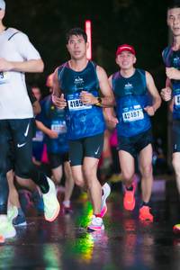 BIB: 4189, 42487
                            <button type="button" onclick="openModal(17131761)" class="btn btn-primary btn-sm float-right btn-popup" data-toggle="modal" data-target=".modal-high-quality">
                        <i class="fas fa-shopping-cart"></i> Add to Cart
                    </button>
                                            <button type="button" onclick="isThisMe(17131761, true)" class="btn btn-success btn-sm float-right btn-popup btn-isme hidden" data-toggle="tooltip" data-placement="bottom" title="นี่คือรูปของคุณใช่ไหม คลิกที่นี่เพื่อเอาเข้าอัลบั้ม">
                        <i class="fas fa-plus"></i> Add to album
                    </button>
                    <button type="button" onclick="isThisMe(17131761, false)" class="btn btn-warning btn-sm float-right btn-popup btn-isnotme hidden">
                        <i class="fas fa-ban"></i> Remove from album
                    </button>