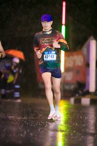 BIB: 42047
                            <button type="button" onclick="openModal(16962393)" class="btn btn-primary btn-sm float-right btn-popup" data-toggle="modal" data-target=".modal-high-quality">
                        <i class="fas fa-shopping-cart"></i> Add to Cart
                    </button>
                                            <button type="button" onclick="isThisMe(16962393, true)" class="btn btn-success btn-sm float-right btn-popup btn-isme hidden" data-toggle="tooltip" data-placement="bottom" title="นี่คือรูปของคุณใช่ไหม คลิกที่นี่เพื่อเอาเข้าอัลบั้ม">
                        <i class="fas fa-plus"></i> Add to album
                    </button>
                    <button type="button" onclick="isThisMe(16962393, false)" class="btn btn-warning btn-sm float-right btn-popup btn-isnotme hidden">
                        <i class="fas fa-ban"></i> Remove from album
                    </button>