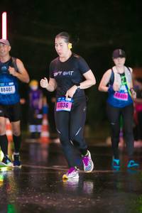 BIB: 88401, 8404, 4036
                            <button type="button" onclick="openModal(17290804)" class="btn btn-primary btn-sm float-right btn-popup" data-toggle="modal" data-target=".modal-high-quality">
                        <i class="fas fa-shopping-cart"></i> Add to Cart
                    </button>
                                            <button type="button" onclick="isThisMe(17290804, true)" class="btn btn-success btn-sm float-right btn-popup btn-isme hidden" data-toggle="tooltip" data-placement="bottom" title="นี่คือรูปของคุณใช่ไหม คลิกที่นี่เพื่อเอาเข้าอัลบั้ม">
                        <i class="fas fa-plus"></i> Add to album
                    </button>
                    <button type="button" onclick="isThisMe(17290804, false)" class="btn btn-warning btn-sm float-right btn-popup btn-isnotme hidden">
                        <i class="fas fa-ban"></i> Remove from album
                    </button>