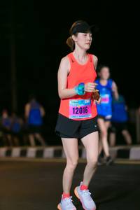 BIB: 12016
                            <button type="button" onclick="openModal(16592600)" class="btn btn-primary btn-sm float-right btn-popup" data-toggle="modal" data-target=".modal-high-quality">
                        <i class="fas fa-shopping-cart"></i> Add to Cart
                    </button>
                                            <button type="button" onclick="isThisMe(16592600, true)" class="btn btn-success btn-sm float-right btn-popup btn-isme hidden" data-toggle="tooltip" data-placement="bottom" title="นี่คือรูปของคุณใช่ไหม คลิกที่นี่เพื่อเอาเข้าอัลบั้ม">
                        <i class="fas fa-plus"></i> Add to album
                    </button>
                    <button type="button" onclick="isThisMe(16592600, false)" class="btn btn-warning btn-sm float-right btn-popup btn-isnotme hidden">
                        <i class="fas fa-ban"></i> Remove from album
                    </button>