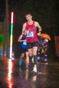 BIB: 40578
                            <button type="button" onclick="openModal(16966704)" class="btn btn-primary btn-sm float-right btn-popup" data-toggle="modal" data-target=".modal-high-quality">
                        <i class="fas fa-shopping-cart"></i> Add to Cart
                    </button>
                                            <button type="button" onclick="isThisMe(16966704, true)" class="btn btn-success btn-sm float-right btn-popup btn-isme hidden" data-toggle="tooltip" data-placement="bottom" title="นี่คือรูปของคุณใช่ไหม คลิกที่นี่เพื่อเอาเข้าอัลบั้ม">
                        <i class="fas fa-plus"></i> Add to album
                    </button>
                    <button type="button" onclick="isThisMe(16966704, false)" class="btn btn-warning btn-sm float-right btn-popup btn-isnotme hidden">
                        <i class="fas fa-ban"></i> Remove from album
                    </button>