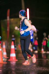 BIB: 
                            <button type="button" onclick="openModal(17302170)" class="btn btn-primary btn-sm float-right btn-popup" data-toggle="modal" data-target=".modal-high-quality">
                        <i class="fas fa-shopping-cart"></i> Add to Cart
                    </button>
                                            <button type="button" onclick="isThisMe(17302170, true)" class="btn btn-success btn-sm float-right btn-popup btn-isme hidden" data-toggle="tooltip" data-placement="bottom" title="นี่คือรูปของคุณใช่ไหม คลิกที่นี่เพื่อเอาเข้าอัลบั้ม">
                        <i class="fas fa-plus"></i> Add to album
                    </button>
                    <button type="button" onclick="isThisMe(17302170, false)" class="btn btn-warning btn-sm float-right btn-popup btn-isnotme hidden">
                        <i class="fas fa-ban"></i> Remove from album
                    </button>