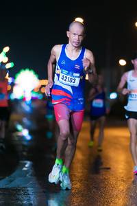 BIB: 42103, 122
                            <button type="button" onclick="openModal(17127301)" class="btn btn-primary btn-sm float-right btn-popup" data-toggle="modal" data-target=".modal-high-quality">
                        <i class="fas fa-shopping-cart"></i> Add to Cart
                    </button>
                                            <button type="button" onclick="isThisMe(17127301, true)" class="btn btn-success btn-sm float-right btn-popup btn-isme hidden" data-toggle="tooltip" data-placement="bottom" title="นี่คือรูปของคุณใช่ไหม คลิกที่นี่เพื่อเอาเข้าอัลบั้ม">
                        <i class="fas fa-plus"></i> Add to album
                    </button>
                    <button type="button" onclick="isThisMe(17127301, false)" class="btn btn-warning btn-sm float-right btn-popup btn-isnotme hidden">
                        <i class="fas fa-ban"></i> Remove from album
                    </button>