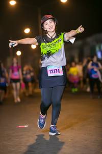 BIB: 12174, 
                            <button type="button" onclick="openModal(16610955)" class="btn btn-primary btn-sm float-right btn-popup" data-toggle="modal" data-target=".modal-high-quality">
                        <i class="fas fa-shopping-cart"></i> Add to Cart
                    </button>
                                            <button type="button" onclick="isThisMe(16610955, true)" class="btn btn-success btn-sm float-right btn-popup btn-isme hidden" data-toggle="tooltip" data-placement="bottom" title="นี่คือรูปของคุณใช่ไหม คลิกที่นี่เพื่อเอาเข้าอัลบั้ม">
                        <i class="fas fa-plus"></i> Add to album
                    </button>
                    <button type="button" onclick="isThisMe(16610955, false)" class="btn btn-warning btn-sm float-right btn-popup btn-isnotme hidden">
                        <i class="fas fa-ban"></i> Remove from album
                    </button>