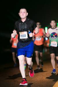 BIB: 21333, 23069
                            <button type="button" onclick="openModal(17747861)" class="btn btn-primary btn-sm float-right btn-popup" data-toggle="modal" data-target=".modal-high-quality">
                        <i class="fas fa-shopping-cart"></i> Add to Cart
                    </button>
                                            <button type="button" onclick="isThisMe(17747861, true)" class="btn btn-success btn-sm float-right btn-popup btn-isme hidden" data-toggle="tooltip" data-placement="bottom" title="นี่คือรูปของคุณใช่ไหม คลิกที่นี่เพื่อเอาเข้าอัลบั้ม">
                        <i class="fas fa-plus"></i> Add to album
                    </button>
                    <button type="button" onclick="isThisMe(17747861, false)" class="btn btn-warning btn-sm float-right btn-popup btn-isnotme hidden">
                        <i class="fas fa-ban"></i> Remove from album
                    </button>