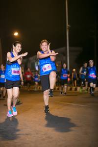 BIB: 12652
                            <button type="button" onclick="openModal(16600265)" class="btn btn-primary btn-sm float-right btn-popup" data-toggle="modal" data-target=".modal-high-quality">
                        <i class="fas fa-shopping-cart"></i> Add to Cart
                    </button>
                                            <button type="button" onclick="isThisMe(16600265, true)" class="btn btn-success btn-sm float-right btn-popup btn-isme hidden" data-toggle="tooltip" data-placement="bottom" title="นี่คือรูปของคุณใช่ไหม คลิกที่นี่เพื่อเอาเข้าอัลบั้ม">
                        <i class="fas fa-plus"></i> Add to album
                    </button>
                    <button type="button" onclick="isThisMe(16600265, false)" class="btn btn-warning btn-sm float-right btn-popup btn-isnotme hidden">
                        <i class="fas fa-ban"></i> Remove from album
                    </button>